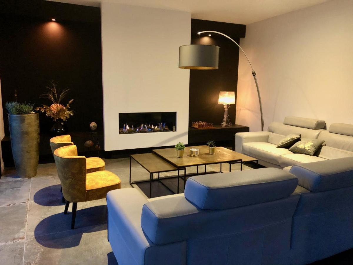 Hotelya - Lille Villeneuve D'Ascq Esterno foto