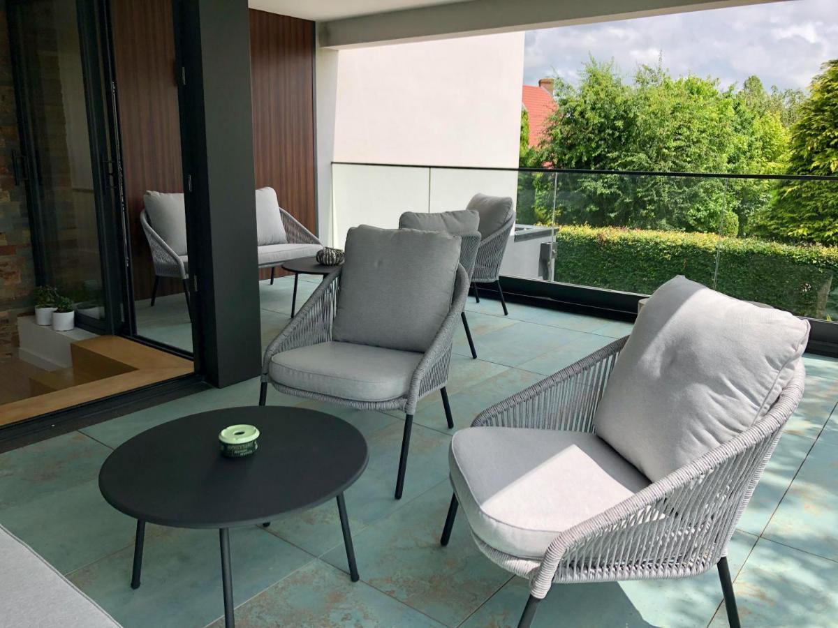 Hotelya - Lille Villeneuve D'Ascq Esterno foto